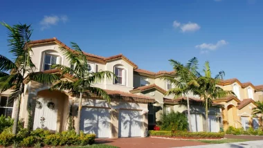 Buy Houses for Cash in Florida