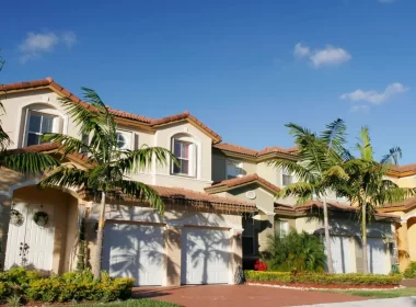 Buy Houses for Cash in Florida