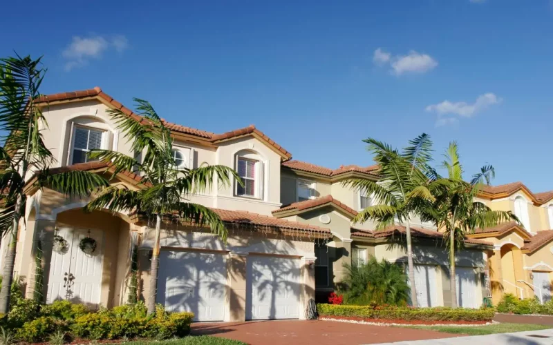 Buy Houses for Cash in Florida