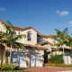 Buy Houses for Cash in Florida