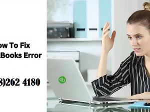 Quickbooks Support +l(888)262-4l8o"