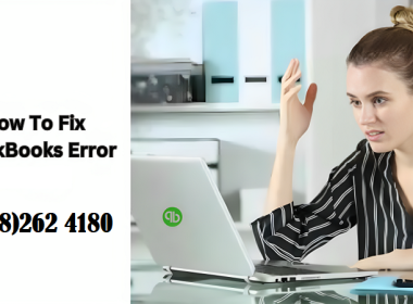 Quickbooks Support +l(888)262-4l8o"