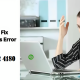 Quickbooks Support +l(888)262-4l8o"