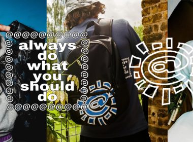 Adwysd Clothing