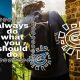 Adwysd Clothing