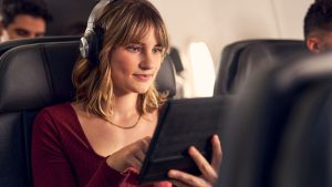 Talk To Live Agent At American Airline