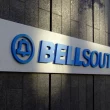 AT&T Bellsouth email support
