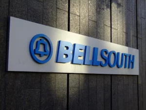 AT&T Bellsouth email support