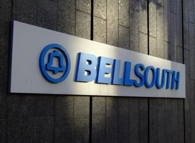 AT&T Bellsouth email support