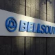 AT&T Bellsouth email support