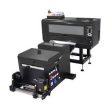 DTF Printers