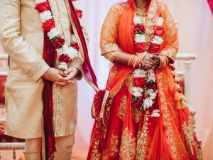 elite marriage bureau in delhi