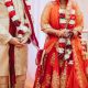 elite marriage bureau in delhi