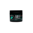 natural tattoo aftercare