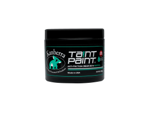 natural tattoo aftercare