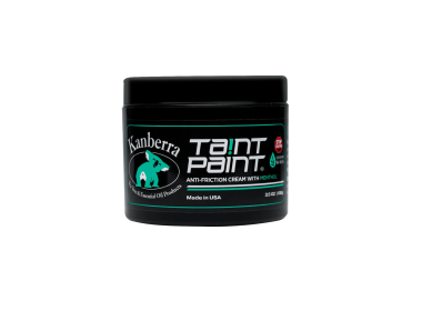 natural tattoo aftercare