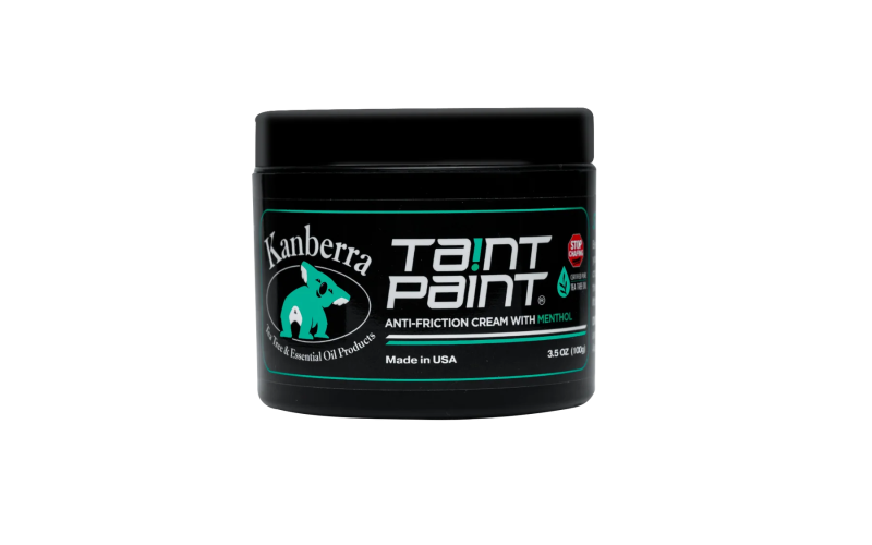 natural tattoo aftercare