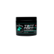 natural tattoo aftercare