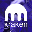 Kraken Wallet
