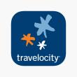Travelocity Support