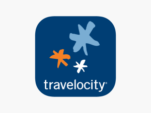 Travelocity Support