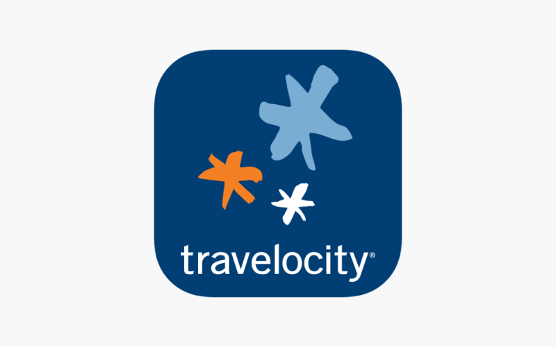 Travelocity Support