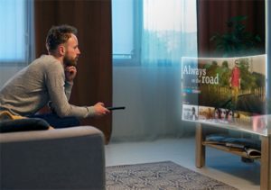 Xtreme HD IPTV