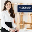 Global Assignment Help