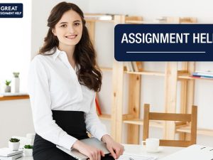 Global Assignment Help