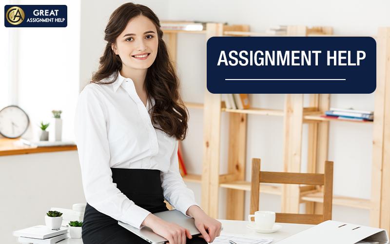 Global Assignment Help
