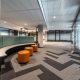 office interior designers in Kerala