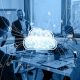 Cloud-Native Data Platforms