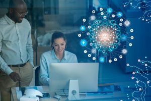 Cloud-Native Data Platforms