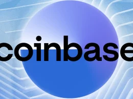 Coinbase Wallet USA