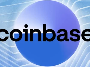 Coinbase Wallet USA
