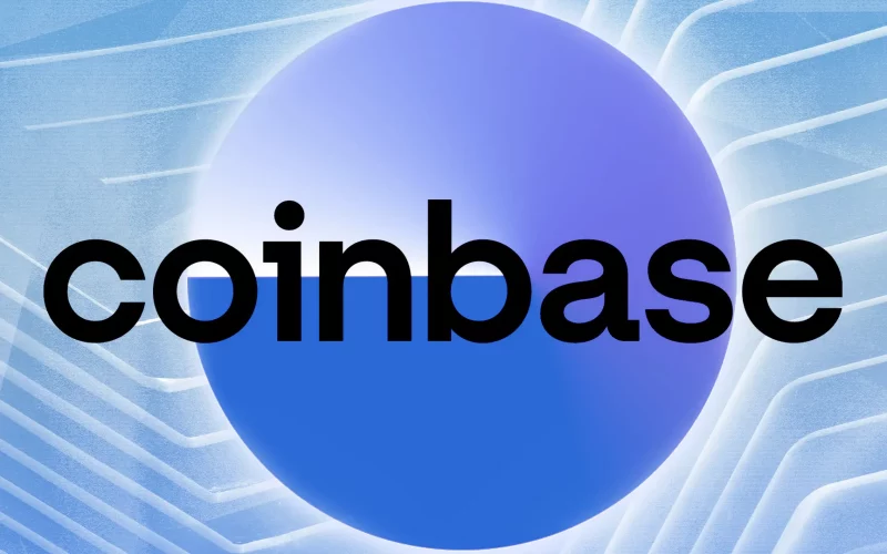 Coinbase Wallet USA