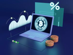 crypto calculator