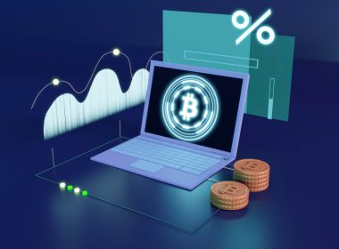 crypto calculator