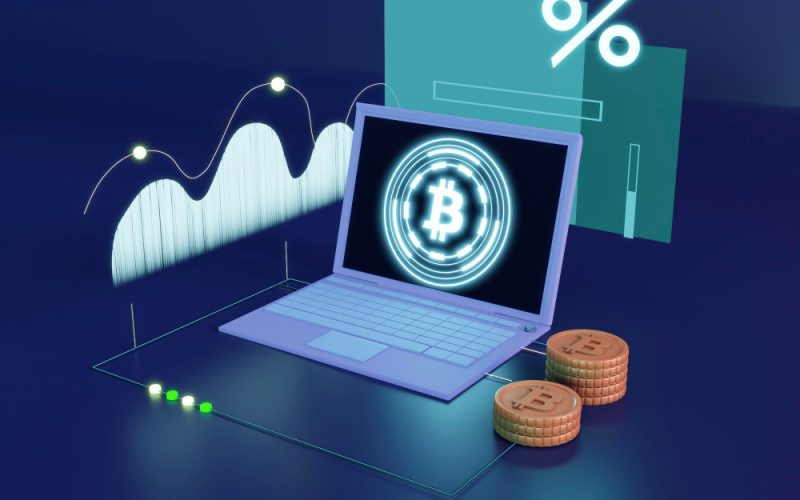 crypto calculator