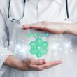 Top Health Insurance Policy in India for Individuals Aged Above 50 Years