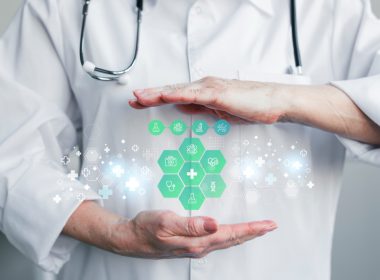 Top Health Insurance Policy in India for Individuals Aged Above 50 Years