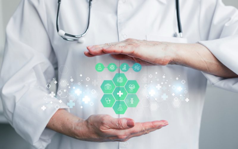 Top Health Insurance Policy in India for Individuals Aged Above 50 Years