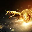 crypto calculator