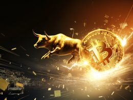 crypto calculator
