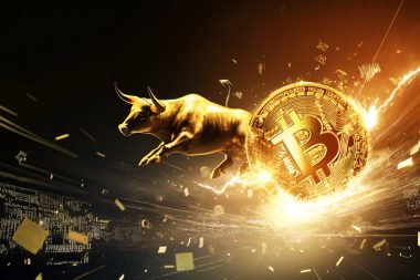 crypto calculator