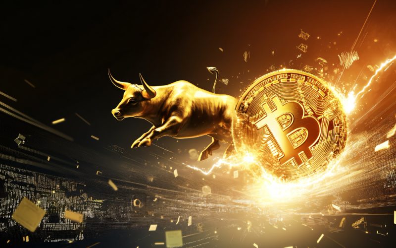 crypto calculator