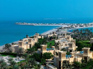 Best Jobs in Dubai and Ras Al Khaimah