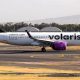 Volaris Ticket