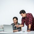 nid-coaching