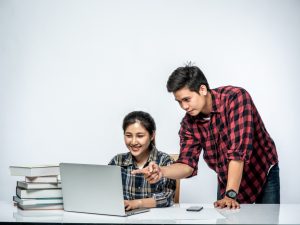 nid-coaching